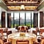 The St. Regis Bangkok Hotel