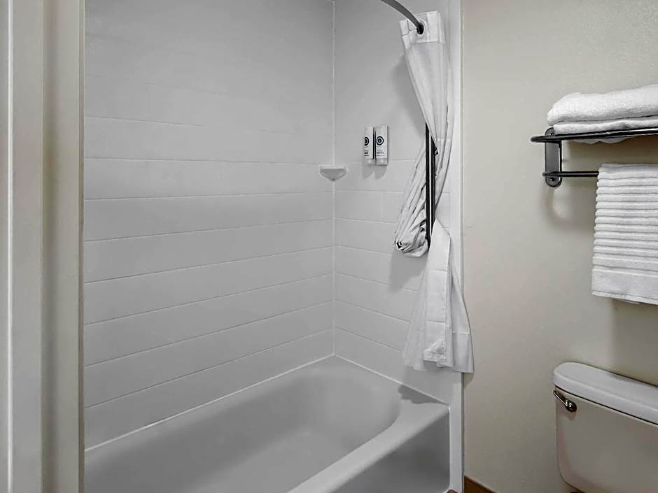 Comfort Inn & Suites O'Fallon - St. Louis Area