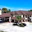 Super 8 by Wyndham Humble / Atascocita / FM 1960 I-69