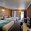 Country Roads Motor Inn