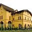 Corte Degli Estensi