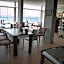 Life Point Hotel