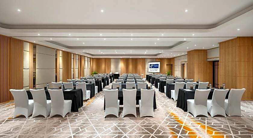Holiday Inn Express Bali Sunset Road By IHG