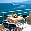 Creta Hotel