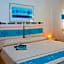 Residence Floreal