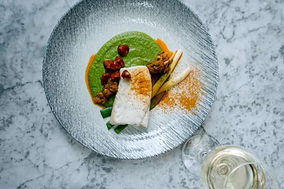 Radisson Blu Hotel, Glasgow