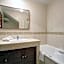Sanpedro Apartamentos Marbella