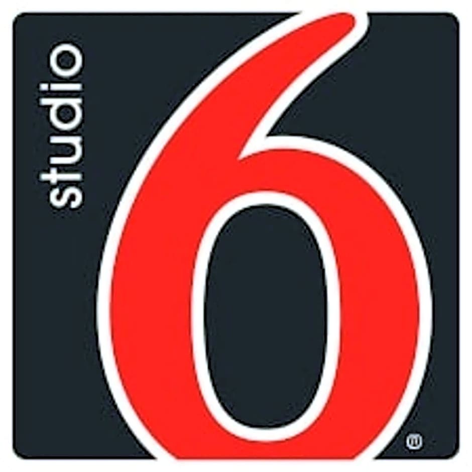 Motel 6 Catonsville MD Baltimore West