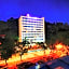 Hotel Shangri-La