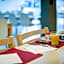 Comfort Aparthotel Divonne La Versoix