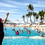 Costa de Oro Beach Hotel