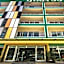 Mukdaview Hotel