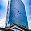 Centro Westside by Rotana