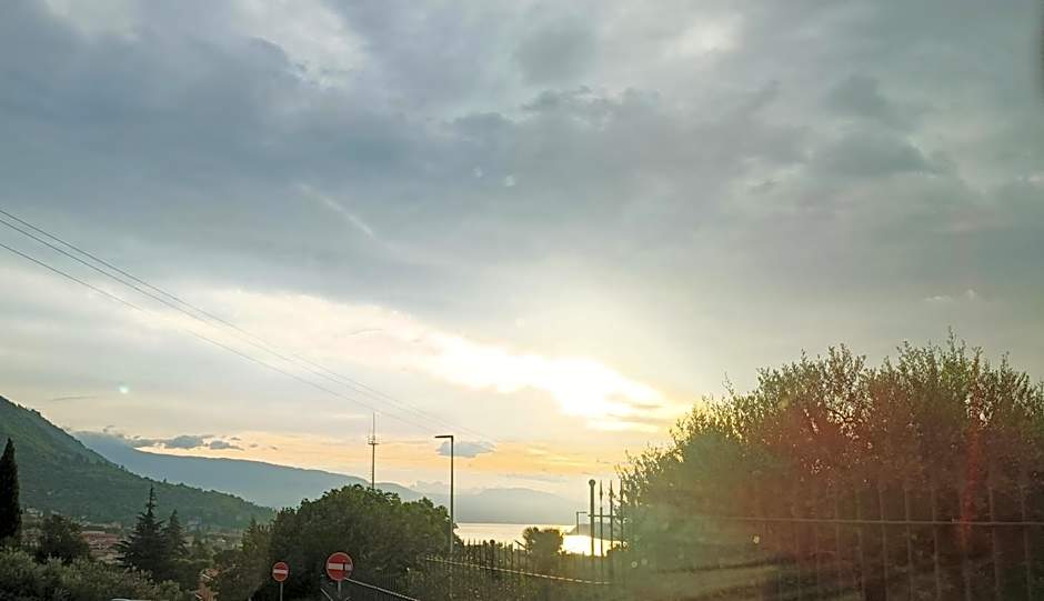 Ca' Pietra di Nonno Pietro