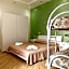 Il Fenicottero Rooms