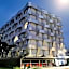 Chungchoho Best Hotel