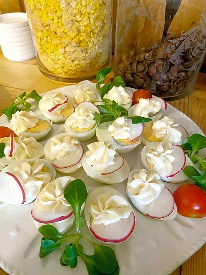 Willa Regina II Resort & SPA