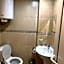 Hotel Lazur