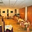 Trip Inn Hotel Frankfurt Airport Russelsheim