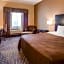 Best Western Inn Hondo