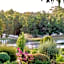 The Lake House Retreat