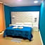 Bed and Breakfast Napoli Centro storico