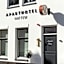 Aparthotel Hattem