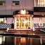 Hotel Matsumoto Yorozuya