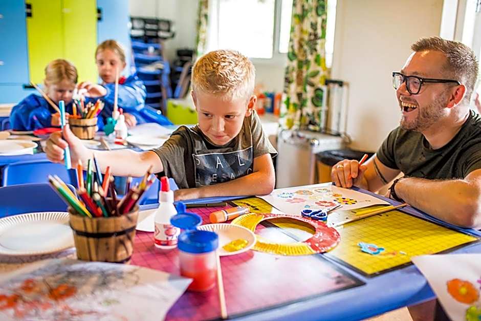 Landgoed de Scheleberg