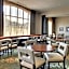 Staybridge Suites Rock Hill By IHG