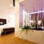 POPULA - The Lifestyle Hotel
