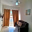 Apartamentos Gratitude