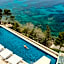 Four Seasons Astir Palace Hotel Athens