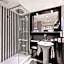 Sofitel Lisbon Liberdade