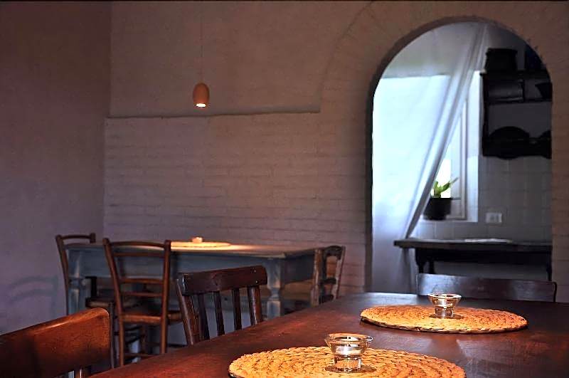Tuttaterra B&B