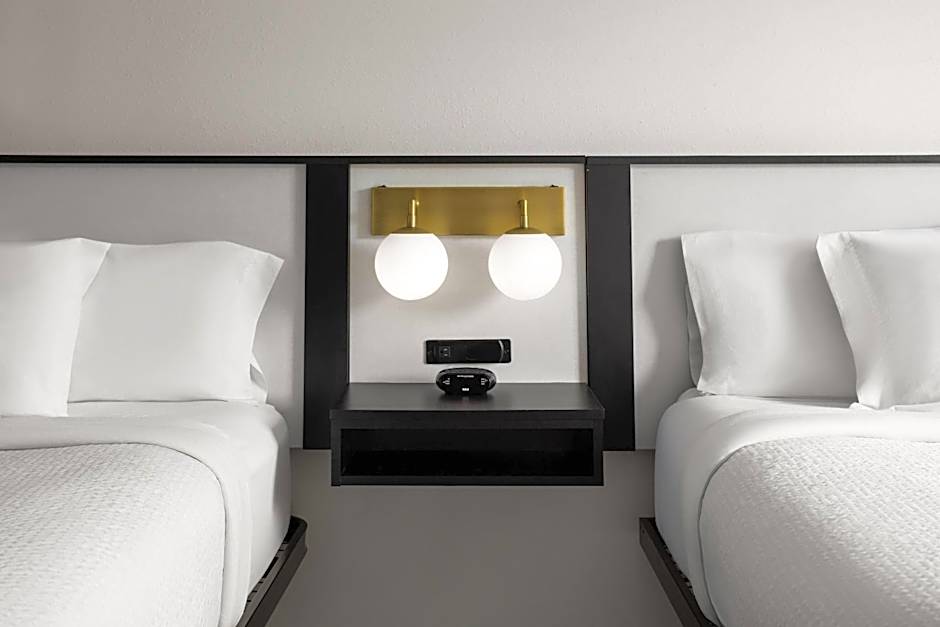 Ramada by Wyndham York Harrisburg Hersey