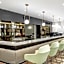 Hotel Hungaria City Center