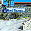 Xenios Theoxenia Hotel