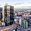 Swissotel Tallinn