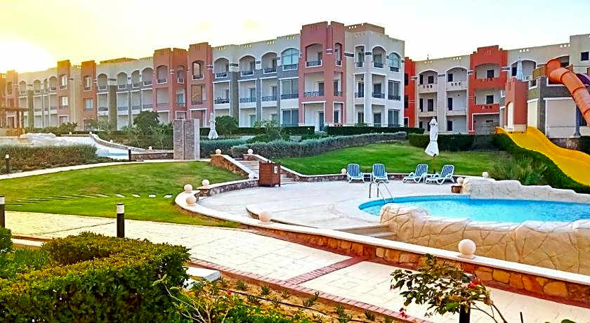 Oyster Bay Beach Suites