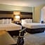 Country Inn & Suites Rehoboth Beach - Dewey