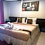 The Nice Patong Hotel