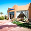 Silver Beach Boutique Hotel