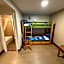 Stanford Inn And Suites Anaheim