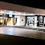 Eb Hotel By Eurobuilding Quito Airport