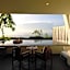 Samabe Bali Suites & Villas