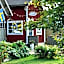 Topperyd Bed & Breakfast