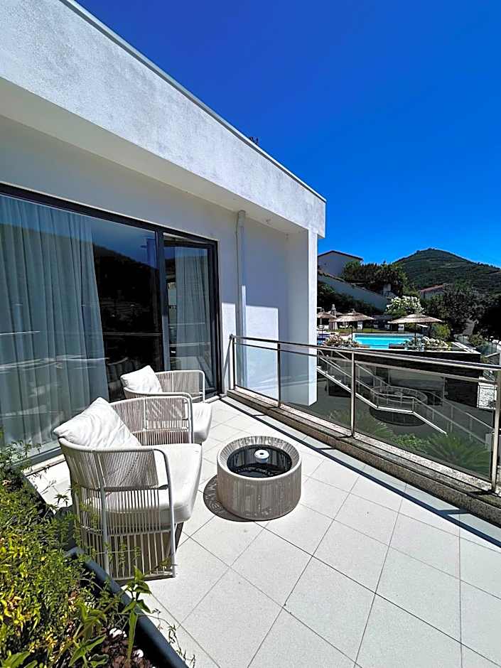 LBV House Hotel