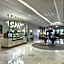 Mersin Hilton