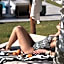 Malena Hotel & Suites - Adults Only by Omilos Hotels